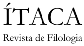 Revista Ítaca