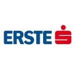 erste