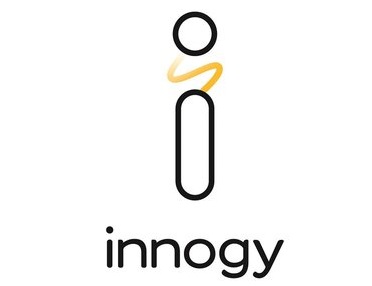 innogy