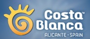 Costa Blanca Alicante Spain