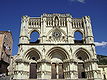 Cuenca Catedral.JPG