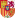 File-Arms of Spain (corrections of heraldist requests).svg