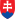 Coat of arms of Slovakia.svg