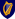 Coat of arms of Ireland.svg