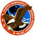 Sts-54-patch.png