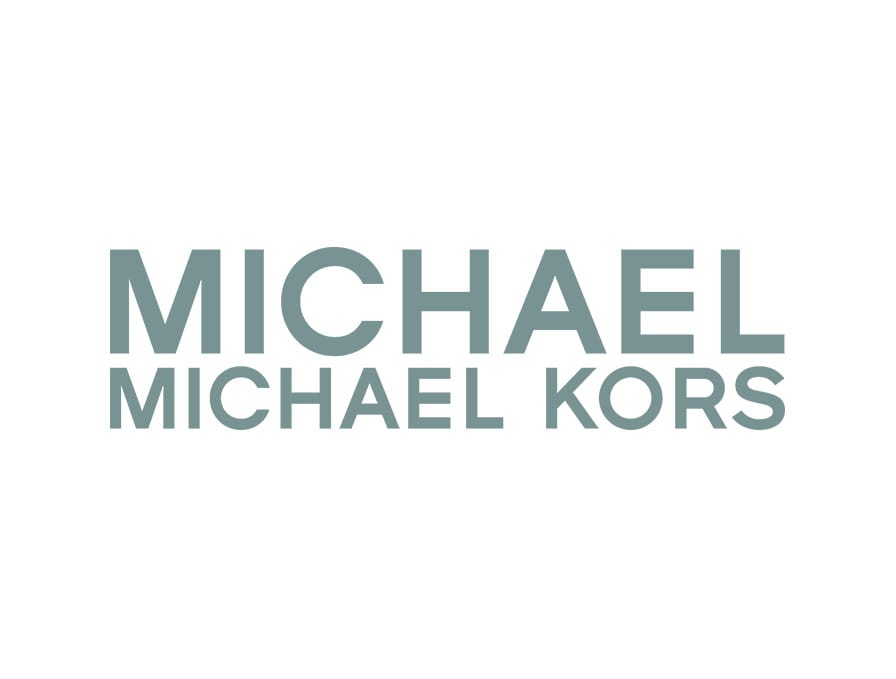 MICHAEL Michael Kors