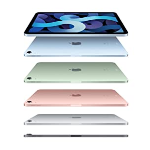 おすすめのApple iPad特集