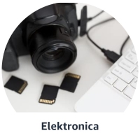 Elektronica