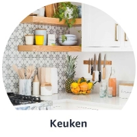 Keuken