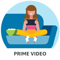 Prime Video