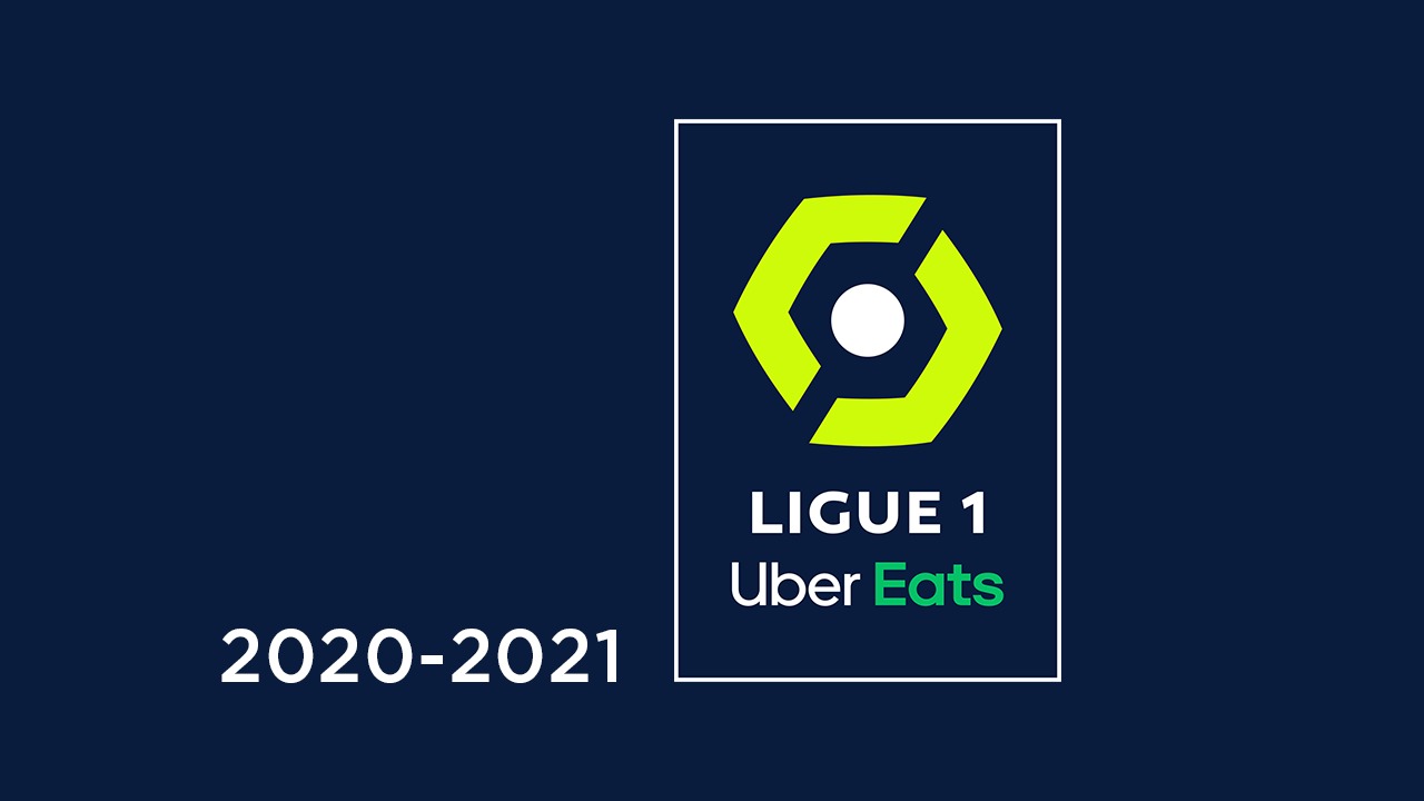 Ligue 1 2020-21: Permbledhje-premierë