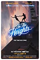 In the Heights