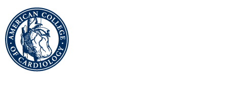 JACC Journals