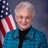 Virginia Foxx