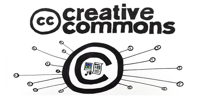 Ποια είναι η κατάλληλη άδεια Creative Commons για να μοιράσετε τα έργα σας;