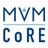 MVM-CoRE