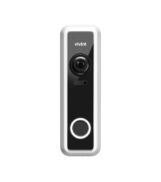 Vivint Doorbell Camera Pro