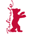 Berlinale logo small.png