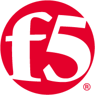 F5 Networks logo png