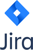 Jira logo png