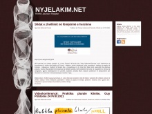  Nyjelakim.net