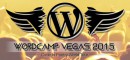 WordCamp Las Vegas 2015