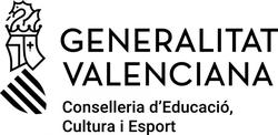 Conselleria d'Educació, Cultura i Esport