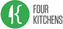 Four Kitchens