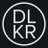 DLKR Studio