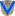 Vihti.vaakuna.svg