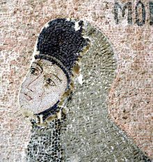 Maria of the Mongols.jpg