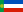 Flag of Khakassia.svg