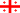 Flag of Georgia.svg