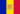 Flag of Andorra.svg