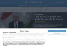 Observador