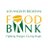 LA Regional Food Bank