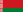 Flag of Belarus.svg