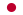 Flag of Japan.svg