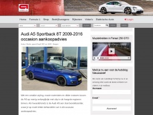 Autoblog