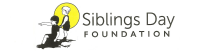 Siblings Day Foundation