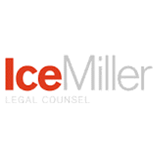 national-siblings-day-ice-miller-logo