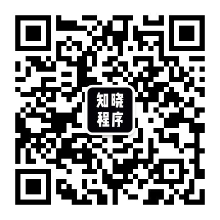 CoolBuy QR Code