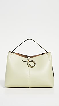 Wandler - Ava Mini Tote