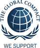 The Global Compact