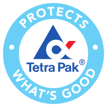 Tetra Pak engl 201x logo.svg