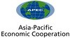 Apec logo.jpg