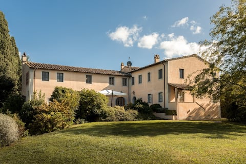 Fagnana