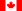 کینیڈا کا پرچم
