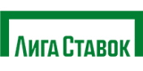 Лига ставок