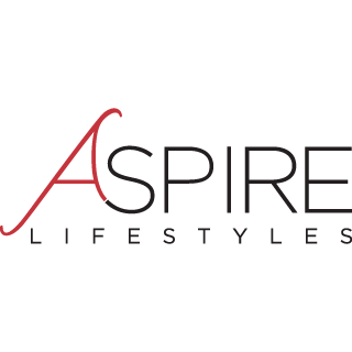 Aspire Lifestyles